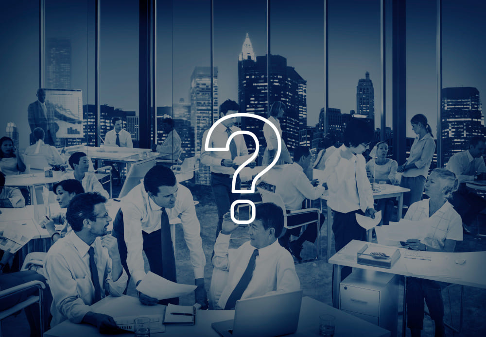 Why Choose Green Vikalp LLP?